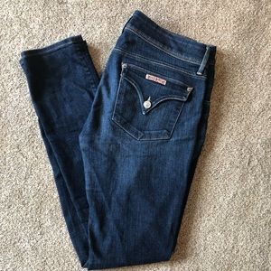Hudson Jeans